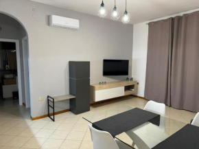Praia Guest House 2 Praia A Mare